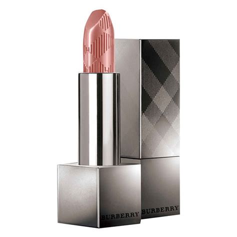 burberry lip cover tea rose|Burberry Tea Rose Lip Cover Product Info .